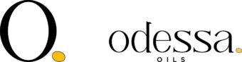 logo for website